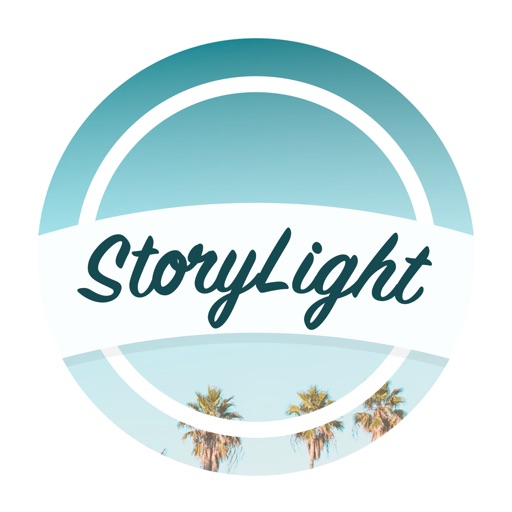 StoryLight