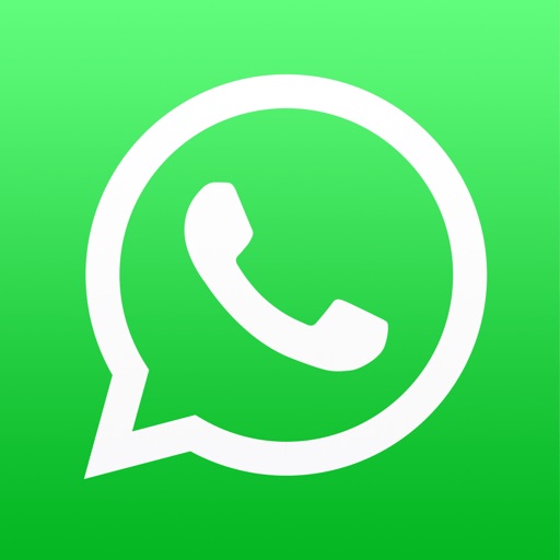 WhatsApp Notification1