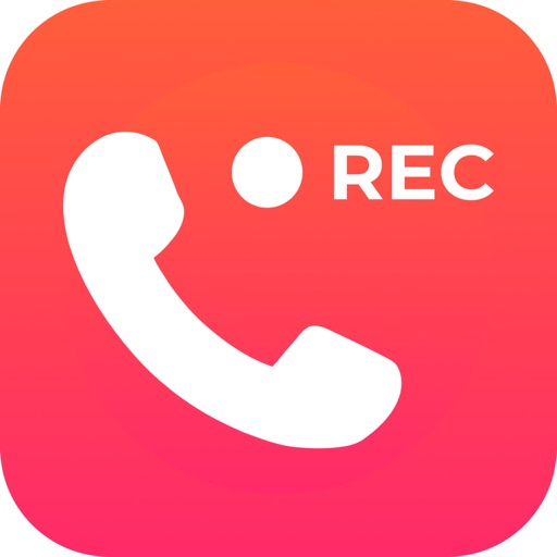 Call Recorder