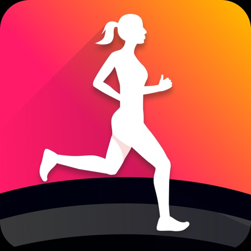 runningplan