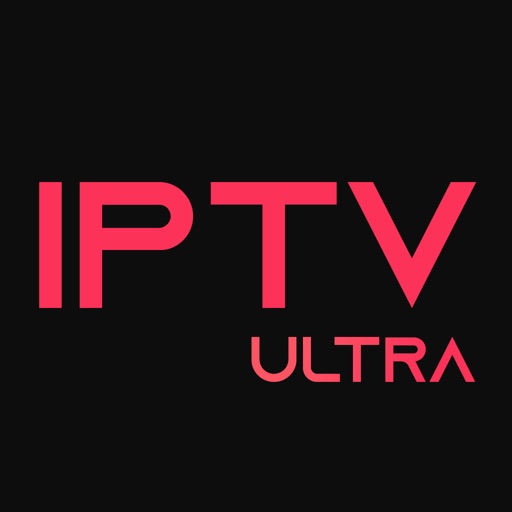 IPTVUltra