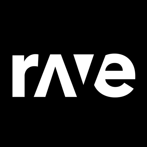 Rave Premium