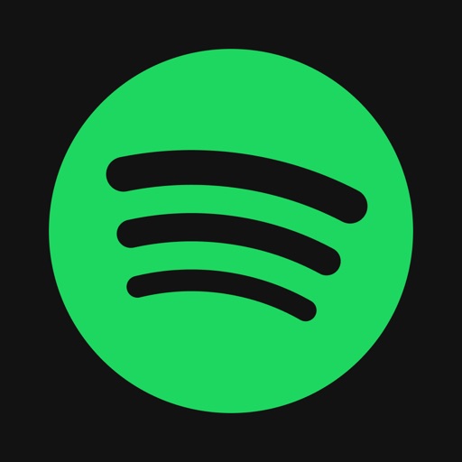 EeveeSpotify