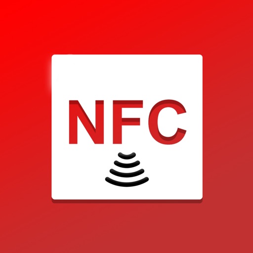 Smart NFC Tools