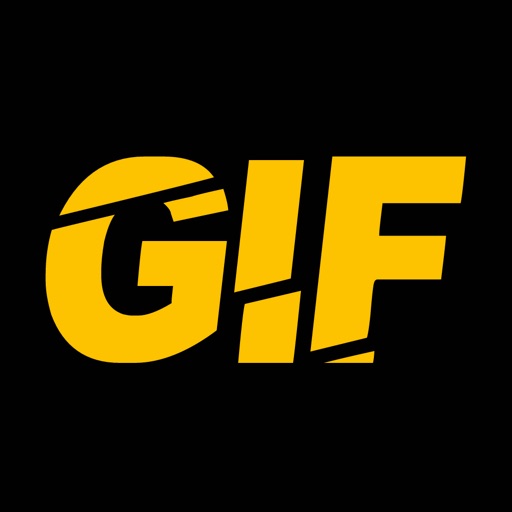 GIF Maker