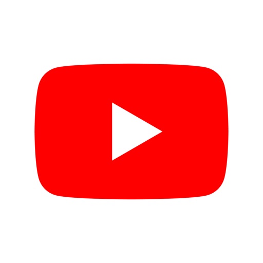 YouTube Lite