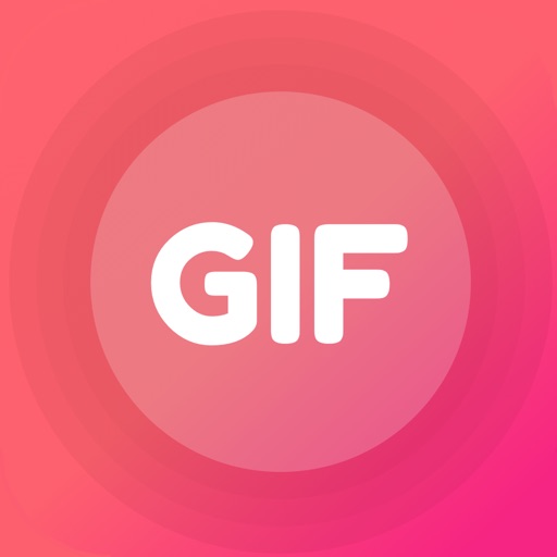 GIF Creator