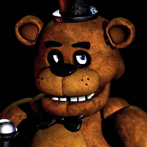 Five Nights