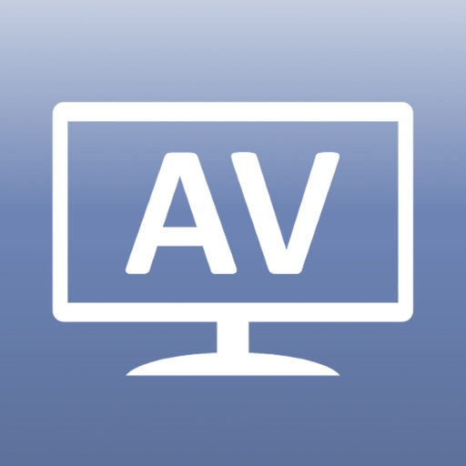 AV Tools