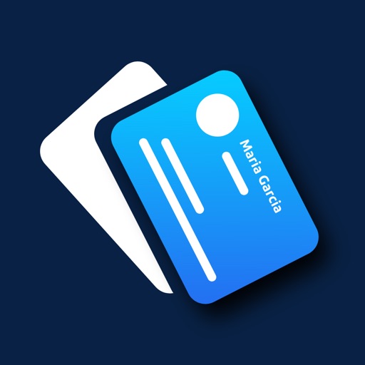 Card Scanner