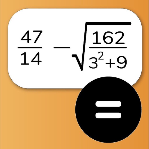 NCalc Fx