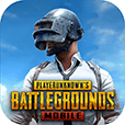 زيرو PUBG العالمية المحرك